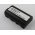 Helyettes�t� Akkumul�tor Leica GEB211 7,4V 2200mAh 16,3Wh fekete IC-chip Li-ion