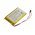 Helyettes�t� Akkumul�tor NAVIGON 70 Easy 70 Plus 3,7V 1200mAh 4,4Wh Li-Polymer