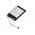 Helyettes�t� Akkumul�tor Garmin N�vi 1200, 1205, 1205W 3,7V 930mAh 3,4Wh Li-ion