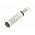 Helyettes�t� Akkumul�tor INGENI IWL220 3,7V 2600mAh 9,6Wh Li-ion