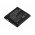 Helyettes�t� Akkumul�tor BlackBerry Curve 9360 3,7V 1000mAh 3,7Wh Li-ion