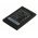 Helyettes�t� Akkumul�tor Huawei U8860 Honor 3,7V 1800mAh 6,7Wh Li-ion