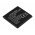 Helyettes�t� Akkumul�tor Huawei Honor 2 U9508 3,7V 2230mAh 8,3Wh Li-ion