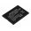 Helyettes�t� Akkumul�tor Huawei ASCEND G510 3,7V 1700mAh 6,3Wh Li-ion