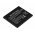 Helyettes�t� Akkumul�tor Huawei ASCEND W1 3,8V 1800mAh 6,7Wh Li-ion