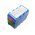 Helyettes�t� Akkumul�tor Samba XR210 14,4V 3300mAh 47,5Wh NiMH