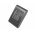 Helyettes�t� Akkumul�tor DYS DC30 14,4V 1500mAh 21,6Wh fekete Li-ion