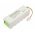 Helyettes�t� Akkumul�tor Samsung Navibot VCR8875 14,4V 3000mAh 43,2Wh NiMH