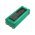 Helyettes�t� Akkumul�tor Dirt Devil Libero M606 14,4V 800mAh 11,5Wh NiMH