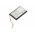 Helyettes�t� Akkumul�tor Garmin N�vi 30, N�vi 50 3,7V 1100mAh 4,1Wh Li-ion