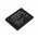 Helyettes�t� Akkumul�tor HTC Mytouch 4G 3,7V 1200mAh 4,4Wh Li-ion