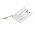 Helyettes�t� Akkumul�tor PLANTRONICS CS60 3,7V 180mAh 0,7Wh Li-Polymer