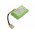 Helyettes�t� Akkumul�tor Neato XV-11 7,2V 3500mAh NiMH