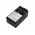 Helyettes�t� Akkumul�tor Leica GEB121 6V 4000mAh 24,0Wh NiMH