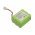 Helyettes�t� Akkumul�tor iRobot Braava 320 7,2V 1500mAh 10,8Wh NiMH