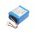 Helyettes�t� Akkumul�tor iRobot Braava 380/380T 7,2V 2000mAh 14,4Wh NiMH