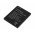 Helyettes�t� Akkumul�tor HTC Desire SV 3,7V 1500mAh 5,6Wh Li-ion