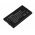 Helyettes�t� Akkumul�tor Nintendo 3DS XL 3,7V 1500mAh 4,8Wh Li-ion