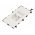 Helyettes�t� Akkumul�tor Samsung Galaxy Tab 3 7.0 SM-T210 3,7V 4000mAh 14,8Wh Li-Polymer