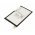 Helyettes�t� Akkumul�tor Samsung Galaxy Tab 3 8.0 SM-T310 be�p�tett 3,8V 4450mAh 16,9Wh Li-Polymer