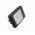 Helyettes�t� Akkumul�tor DYS DC35 22,2V 1500mAh 33,3Wh sz�rke Li-ion