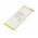 Helyettes�t� Akkumul�tor Huawei Ascend P7 3,8V 2460mAh 9,4Wh be�p�tett Li-Polymer
