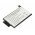 Helyettes�t� Akkumul�tor Amazon Kindle Paperwhite 2013 EY21 3,7V 1600mAh 5,9Wh Li-ion