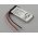 Helyettes�t� Akkumul�tor Apple iPod nano 6th 3,7V 150mAh 0,6Wh be�p�tett Li-Polymer