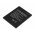 Helyettes�t� Akkumul�tor Archos 50 50 Platinum 3,7V 1800mAh 6,7Wh Li-ion