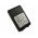 Helyettes�t� Akkumul�tor DYS DC62 21,6V 2000mAh 43,2Wh Li-ion