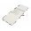 Helyettes�t� Akkumul�tor Samsung Galaxy Tab 3 10.1 GT-P5200 3,8V 6800mAh 25,8Wh be�p�tett Li-Polymer