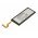 Helyettes�t� Akkumul�tor Huawei P8 lite 3,8V 2200mAh 8,4Wh be�p�tett Li-Polymer