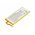 Helyettes�t� Akkumul�tor Huawei Honor 4C be�p�tett 3,8V 2600mAh 9,9Wh Li-Polymer