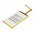 Helyettes�t� Akkumul�tor Huawei Honor 7 3,8V 3000mAh 11,4Wh be�p�tett Li-Polymer