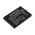 Helyettes�t� Akkumul�tor TP-Link M5350 vezet�k n�lk�li router 3,7V 2000mAh 7,4Wh Li-ion
