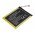 Helyettes�t� Akkumul�tor Alcatel One Touch Pixi 7 3,8V 2800mAh 10,6Wh be�p�tett Li-Polymer