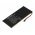 Helyettes�t� Akkumul�tor Sony PRS-950 3,7V 1900mAh 7,0Wh be�p�tett szersz�m n�lk�l Li-Polymer
