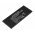 Helyettes�t� Akkumul�tor Huawei Ascend Y6 3,8V 2580mAh 9,8Wh Li-Polymer