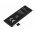 Helyettes�t� Akkumul�tor Apple iPhone 5 3,8V 1440mAh 5,5Wh be�p�tett szersz�mok n�lk�l Li-Polymer