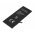 Helyettes�t� Akkumul�tor Apple iPhone 6 Plus be�p�tett 3,82V 2915mAh 11,1Wh Li-Polymer