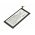 Helyettes�t� Akkumul�tor Samsung Galaxy S6 3,85V 2550mAh 9,8Wh be�p�tett Li-Polymer