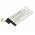Helyettes�t� Akkumul�tor Samsung Galaxy S6 Edge 3,85V 2600mAh 10,0Wh be�p�tett Li-Polymer