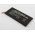 Helyettes�t� Akkumul�tor Samsung Galaxy A5 be�p�tett 3,8V 2300mAh 8,8Wh szersz�m n�lk�l Li-Polymer