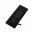 Helyettes�t� Akkumul�tor Apple iPhone 6S 3,82V 1715mAh 6,6Wh be�p�tett szersz�m n�lk�l Li-Polymer