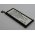 Helyettes�t� Akkumul�tor Samsung Galaxy S7 3,8V 3000mAh 11,4Wh be�p�tett Li-Polymer