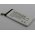 Helyettes�t� Akkumul�tor Samsung Galaxy S7 Edge 3,8V 3600mAh 13,7Wh be�p�tett szersz�m n�lk�l Li-Polymer
