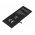 Helyettes�t� Akkumul�tor Apple iPhone 6S Plus 3,82V 2750mAh 10,5Wh be�p�tett szersz�mok n�lk�l Li-Polymer