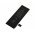 Helyettes�t� Akkumul�tor Apple iPhone SE 3,82V 1624mAh 6,2Wh be�p�tett Li-Polymer
