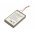 Helyettes�t� Akkumul�tor Sony PS4 Wireless-Controller 3,7V 700mAh 2,6Wh Li-ion