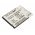 Helyettes�t� Akkumul�tor Archos 50b Neon 3,7V 2000mAh Li-ion